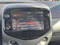 Toyota Aygo X x-play Team Deutschland Zwart - thumbnail 14