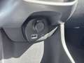 Toyota Aygo X x-play Team Deutschland Zwart - thumbnail 17