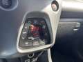 Toyota Aygo X x-play Team Deutschland Zwart - thumbnail 16