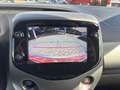 Toyota Aygo X x-play Team Deutschland Zwart - thumbnail 15