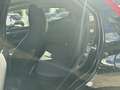 Toyota Aygo X x-play Team Deutschland Zwart - thumbnail 10