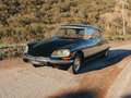 Citroen DS 23 Pallas Negro - thumbnail 1