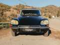 Citroen DS 23 Pallas Siyah - thumbnail 6