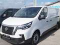 Nissan Primastar L2H1 Acenta Grau - thumbnail 4