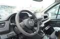 Nissan Primastar L2H1 Acenta Grau - thumbnail 17
