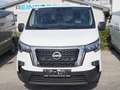 Nissan Primastar L2H1 Acenta Grau - thumbnail 2