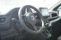 Nissan Primastar L2H1 Acenta Grau - thumbnail 5