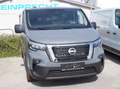 Nissan Primastar L2H1 Acenta Grau - thumbnail 1