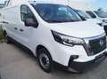 Nissan Primastar L2H1 Acenta Grau - thumbnail 10