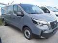 Nissan Primastar L2H1 Acenta Grau - thumbnail 11