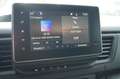 Nissan Primastar L2H1 Acenta Grau - thumbnail 6