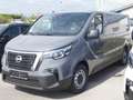 Nissan Primastar L2H1 Acenta Grau - thumbnail 3