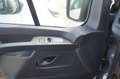 Nissan Primastar L2H1 Acenta Grau - thumbnail 9