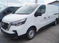 Nissan Primastar L2H1 Acenta Grau - thumbnail 16