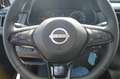 Nissan Primastar L2H1 Acenta Grau - thumbnail 8