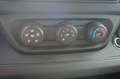 Nissan Primastar L2H1 Acenta Grau - thumbnail 7