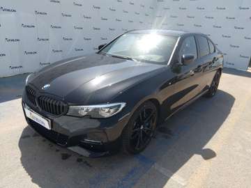 320dA