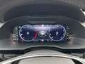 Skoda Superb 2.0 TSI 4x4 DSG L&K Blanc - thumbnail 11