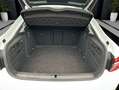 Skoda Superb 2.0 TSI 4x4 DSG L&K Blanc - thumbnail 5