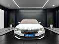 Skoda Superb 2.0 TSI 4x4 DSG L&K Blanc - thumbnail 9