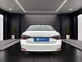 Skoda Superb 2.0 TSI 4x4 DSG L&K Blanc - thumbnail 4