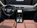 Skoda Superb 2.0 TSI 4x4 DSG L&K Blanc - thumbnail 12