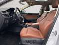 Skoda Superb 2.0 TSI 4x4 DSG L&K Blanc - thumbnail 10