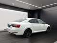 Skoda Superb 2.0 TSI 4x4 DSG L&K Blanc - thumbnail 6