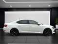 Skoda Superb 2.0 TSI 4x4 DSG L&K Blanc - thumbnail 7