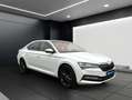 Skoda Superb 2.0 TSI 4x4 DSG L&K Blanc - thumbnail 8