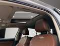 Skoda Superb 2.0 TSI 4x4 DSG L&K Blanc - thumbnail 14