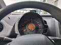 Peugeot 108 1,0 VTi 72 Active Rot - thumbnail 7