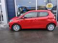 Peugeot 108 1,0 VTi 72 Active Rot - thumbnail 3