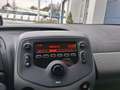 Peugeot 108 1,0 VTi 72 Active Rot - thumbnail 8