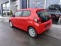 Peugeot 108 1,0 VTi 72 Active Rot - thumbnail 4
