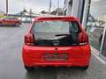 Peugeot 108 1,0 VTi 72 Active Rot - thumbnail 5