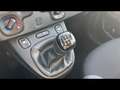 Fiat Panda 1.2 69cv Easy S&S my19 Nero - thumbnail 6