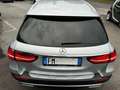 Mercedes-Benz E 220 D 4MATIC ALLTERRAIN Italiana uff-km certificati Silber - thumbnail 9