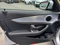 Mercedes-Benz E 220 D 4MATIC ALLTERRAIN Italiana uff-km certificati Silber - thumbnail 10