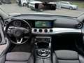 Mercedes-Benz E 220 D 4MATIC ALLTERRAIN Italiana uff-km certificati Silber - thumbnail 4