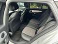 Mercedes-Benz E 220 D 4MATIC ALLTERRAIN Italiana uff-km certificati Silber - thumbnail 5