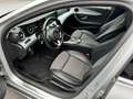 Mercedes-Benz E 220 D 4MATIC ALLTERRAIN Italiana uff-km certificati Silber - thumbnail 3