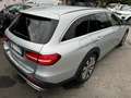 Mercedes-Benz E 220 D 4MATIC ALLTERRAIN Italiana uff-km certificati Silber - thumbnail 8