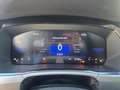 Volkswagen Touran Friends TDI Silber - thumbnail 14