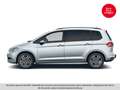 Volkswagen Touran Friends TDI Silber - thumbnail 18