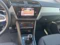 Volkswagen Touran Friends TDI Silber - thumbnail 15