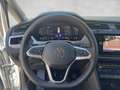 Volkswagen Touran Friends TDI Silber - thumbnail 13