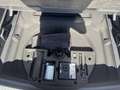 Volkswagen Touran Friends TDI Silber - thumbnail 8