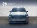 Volkswagen Touran Friends TDI Silber - thumbnail 2