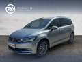 Volkswagen Touran Friends TDI Silber - thumbnail 1